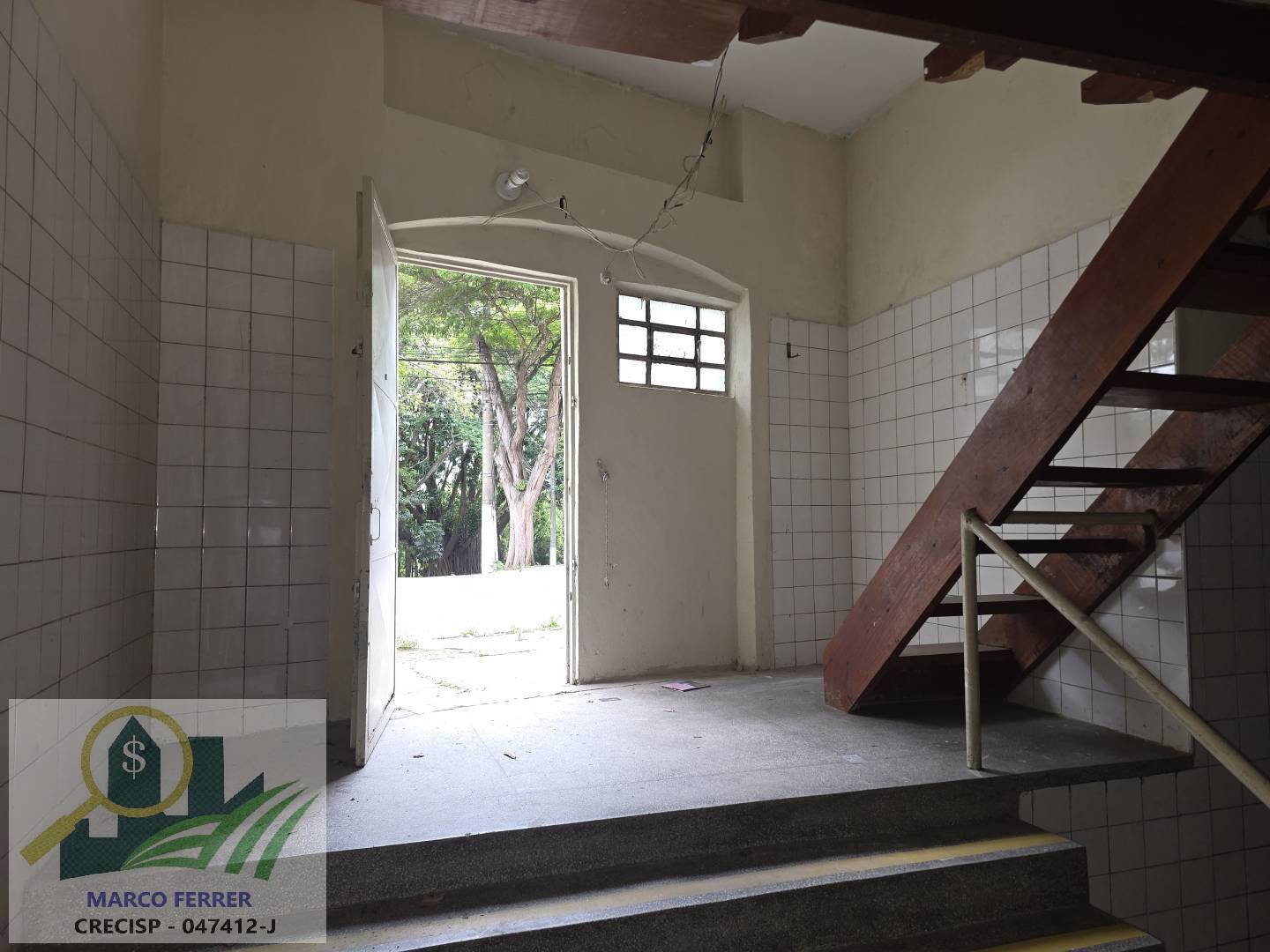 Sala-Conjunto - Foto 10