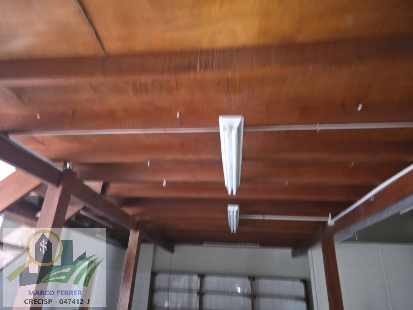 Sala-Conjunto - Foto 30