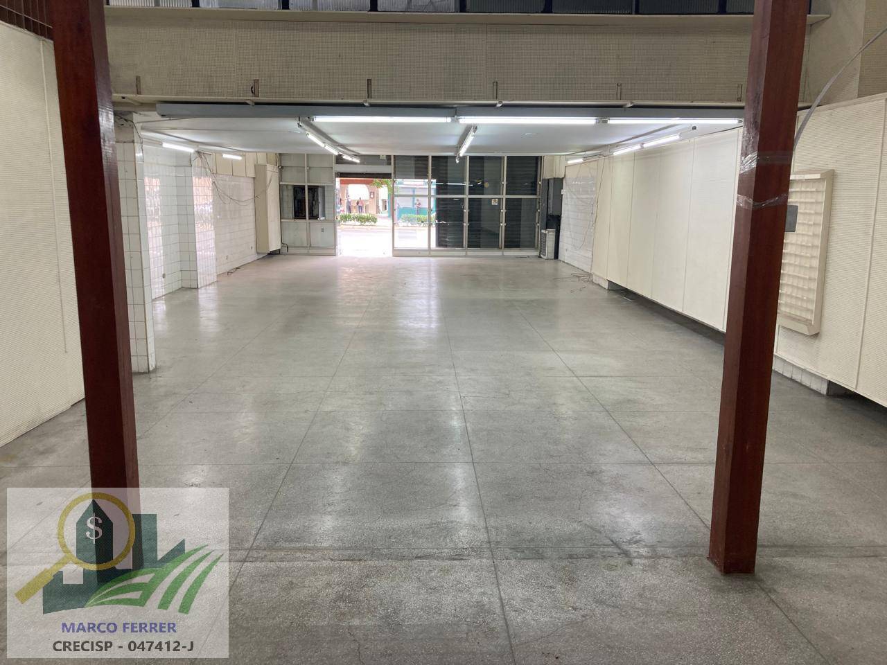 Sala-Conjunto - Foto 7