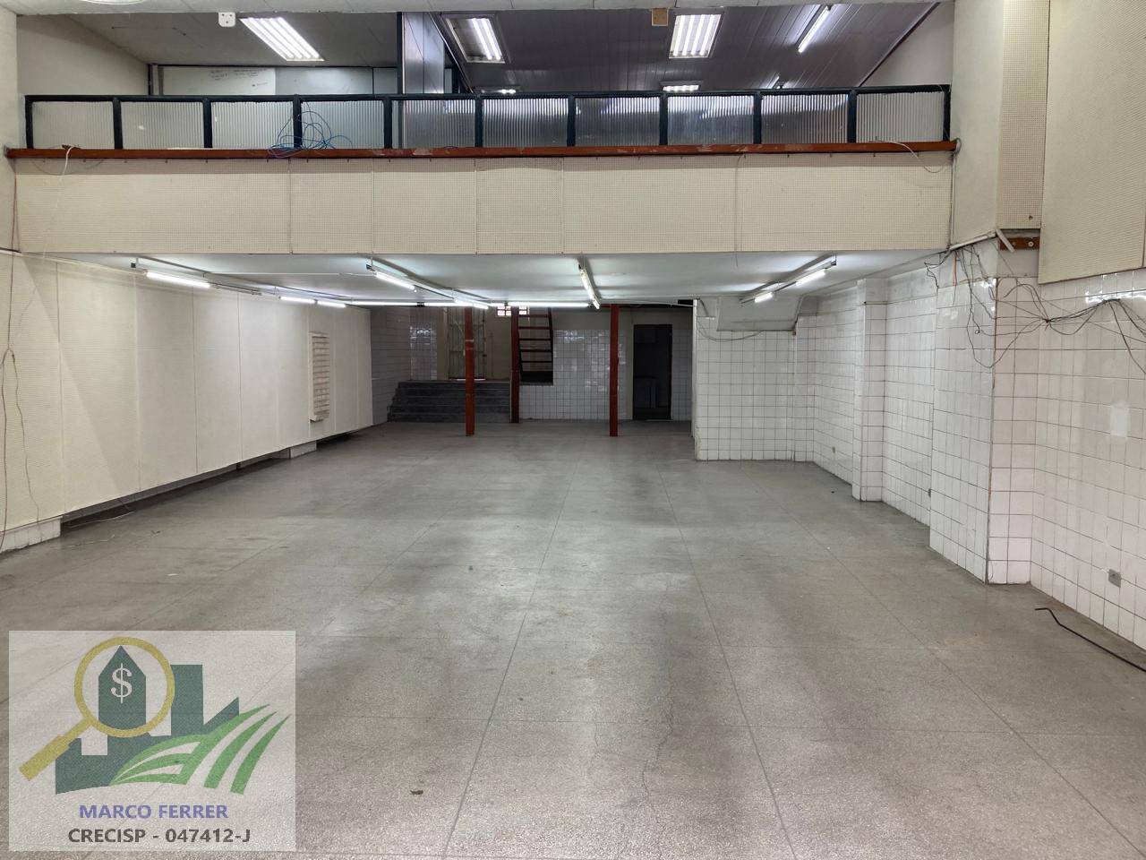 Sala-Conjunto - Foto 3