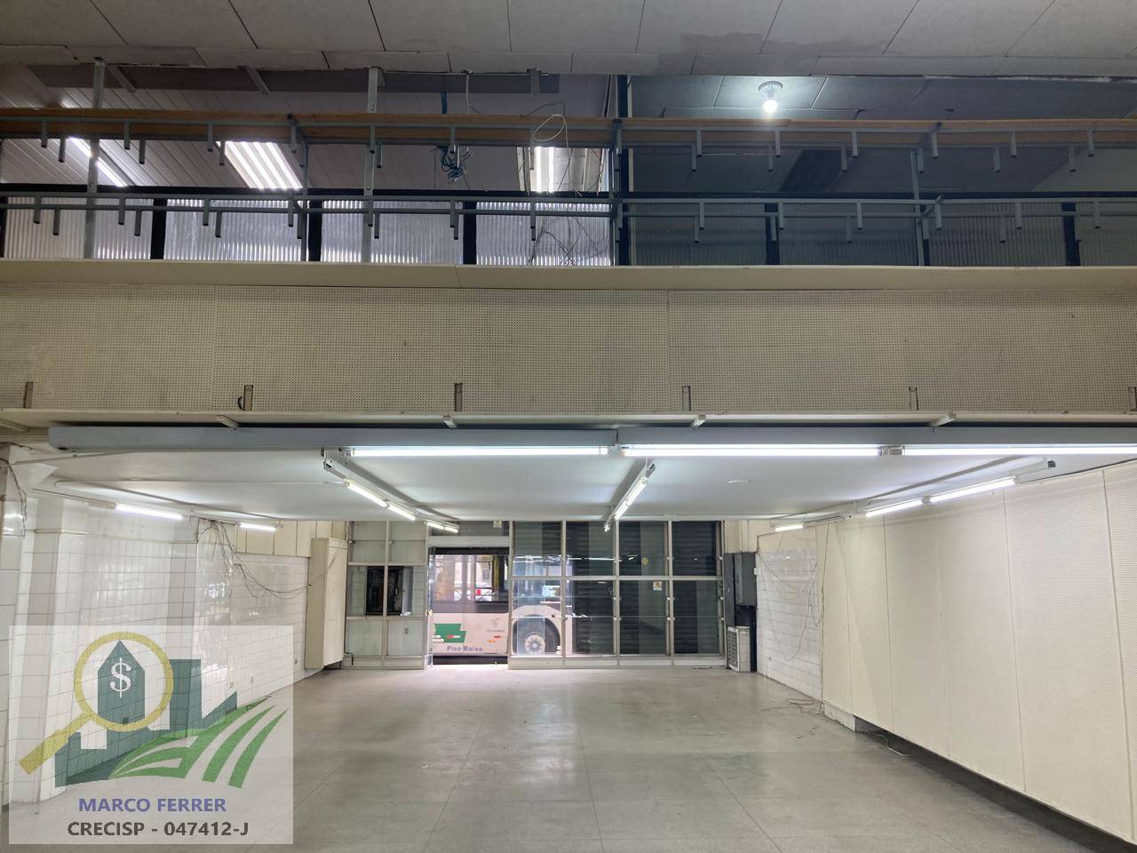 Sala-Conjunto - Foto 6