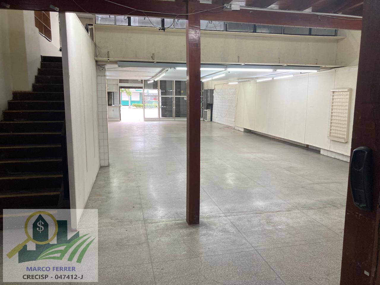 Sala-Conjunto - Foto 29