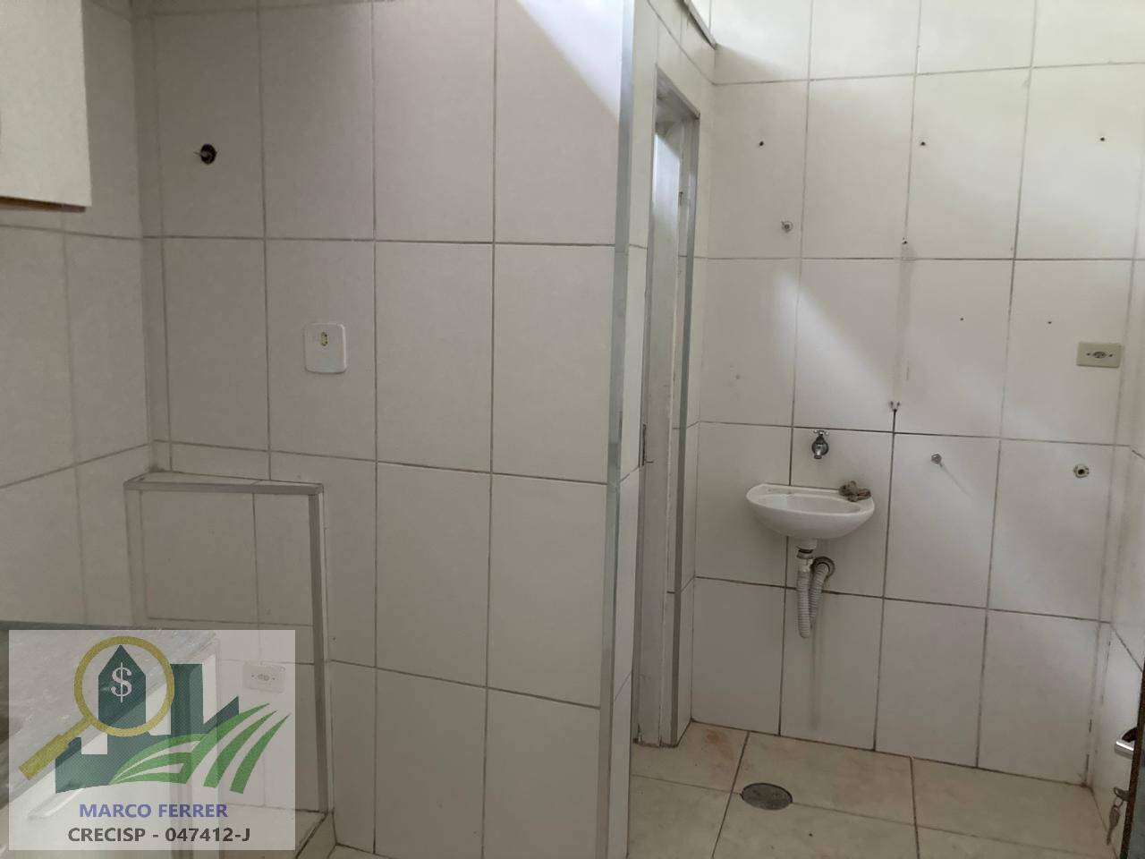 Sala-Conjunto - Foto 35