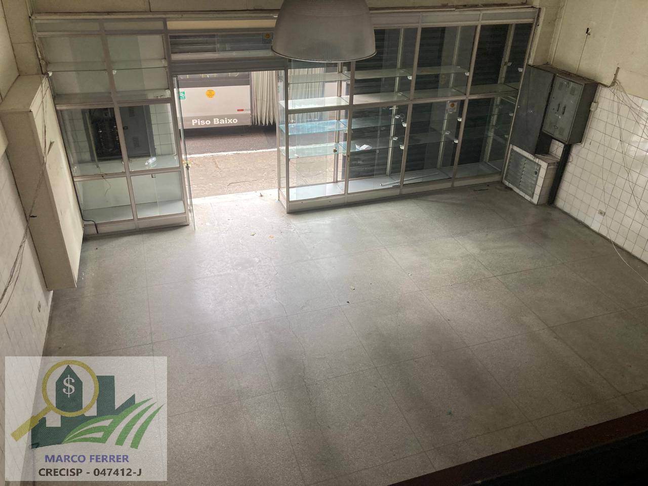 Sala-Conjunto - Foto 8