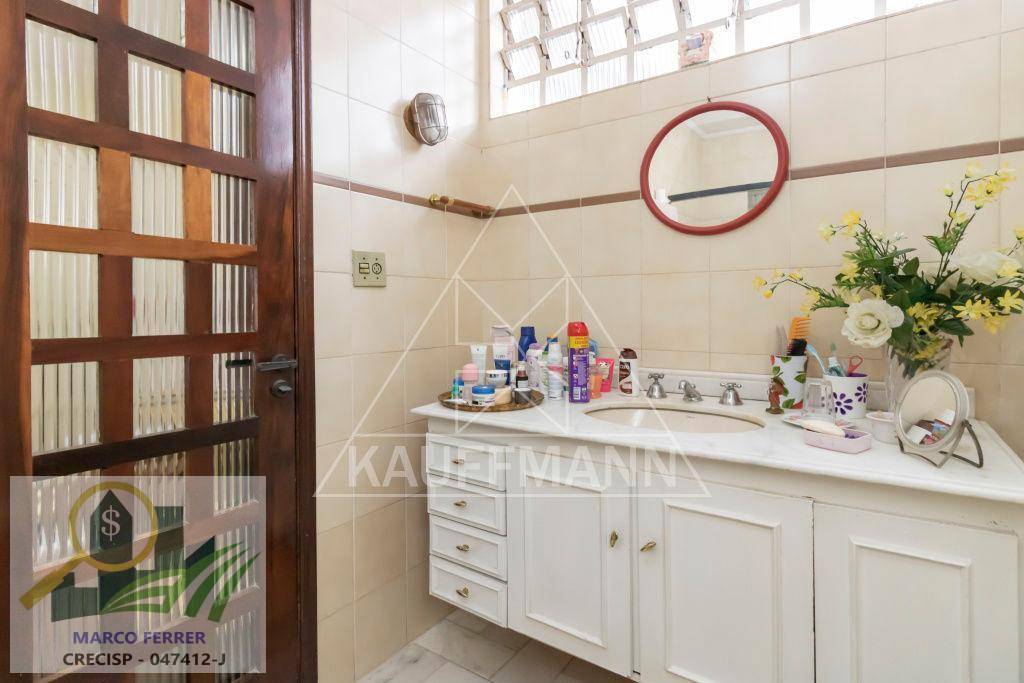 Casa, 4 quartos - Foto 6