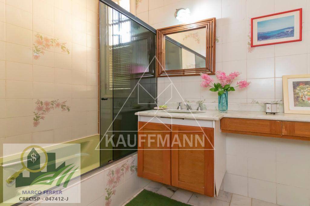 Casa, 4 quartos - Foto 7