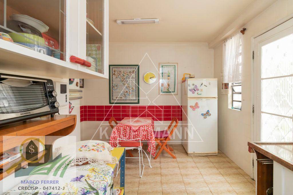 Casa, 4 quartos - Foto 8