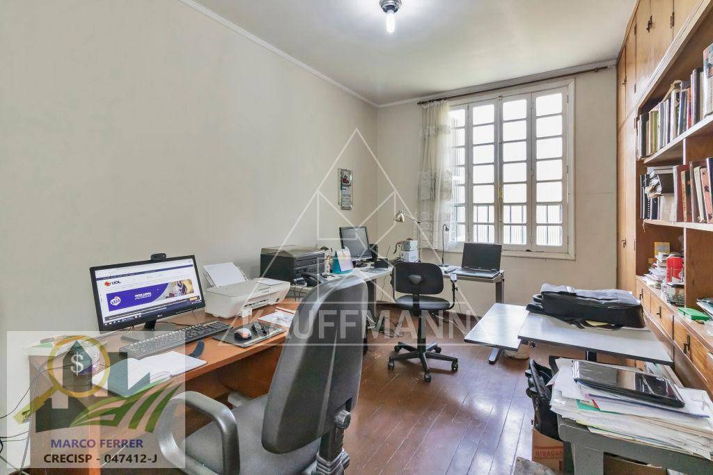 Casa, 4 quartos - Foto 9