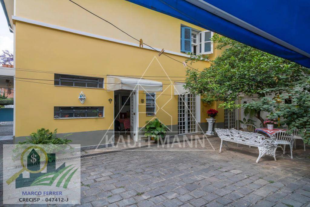 Casa, 4 quartos - Foto 11