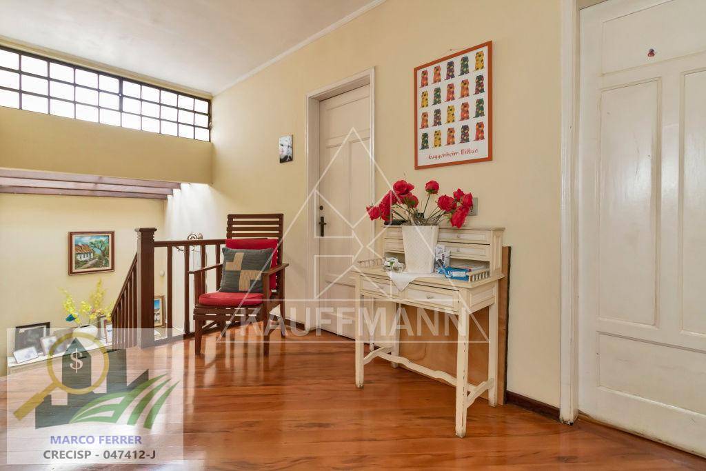 Casa, 4 quartos - Foto 12