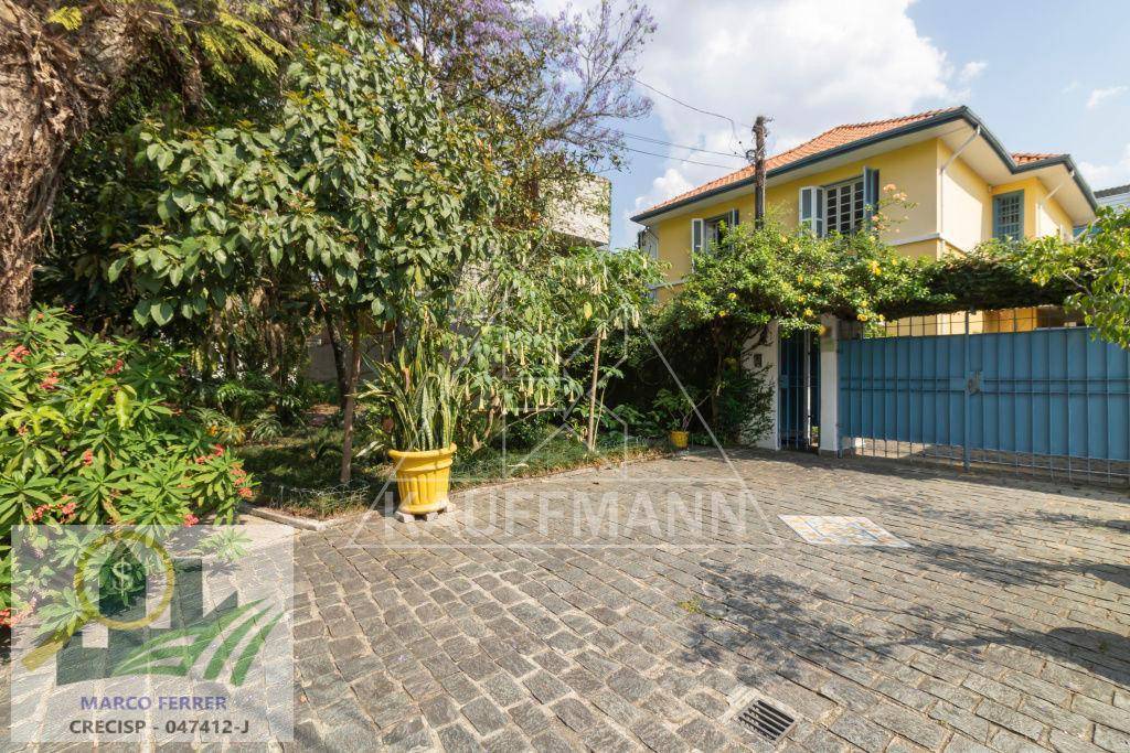 Casa, 4 quartos - Foto 25