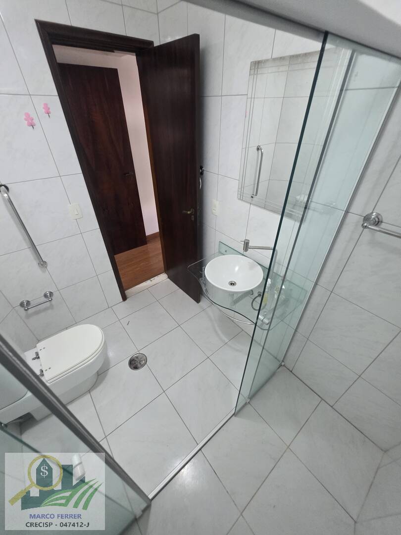 Apartamento, 3 quartos, 120 m² - Foto 3