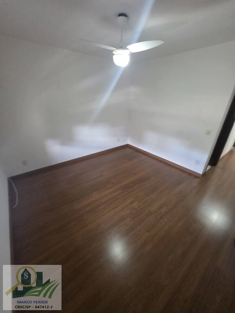 Apartamento, 3 quartos, 120 m² - Foto 6
