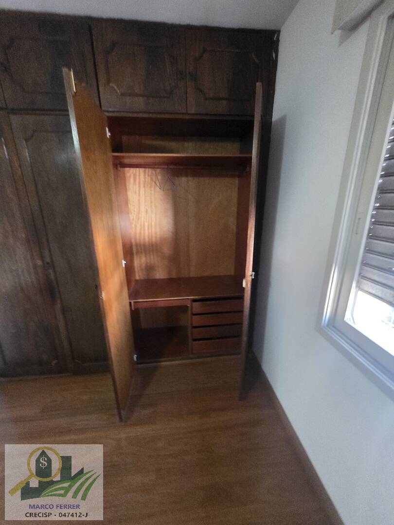 Apartamento, 3 quartos, 120 m² - Foto 7