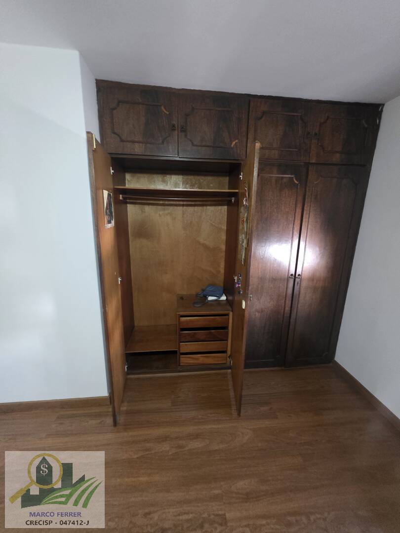 Apartamento, 3 quartos, 120 m² - Foto 8