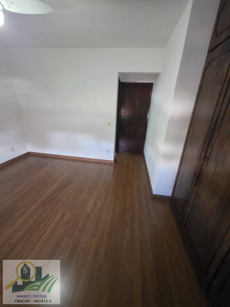 Apartamento, 3 quartos, 120 m² - Foto 9
