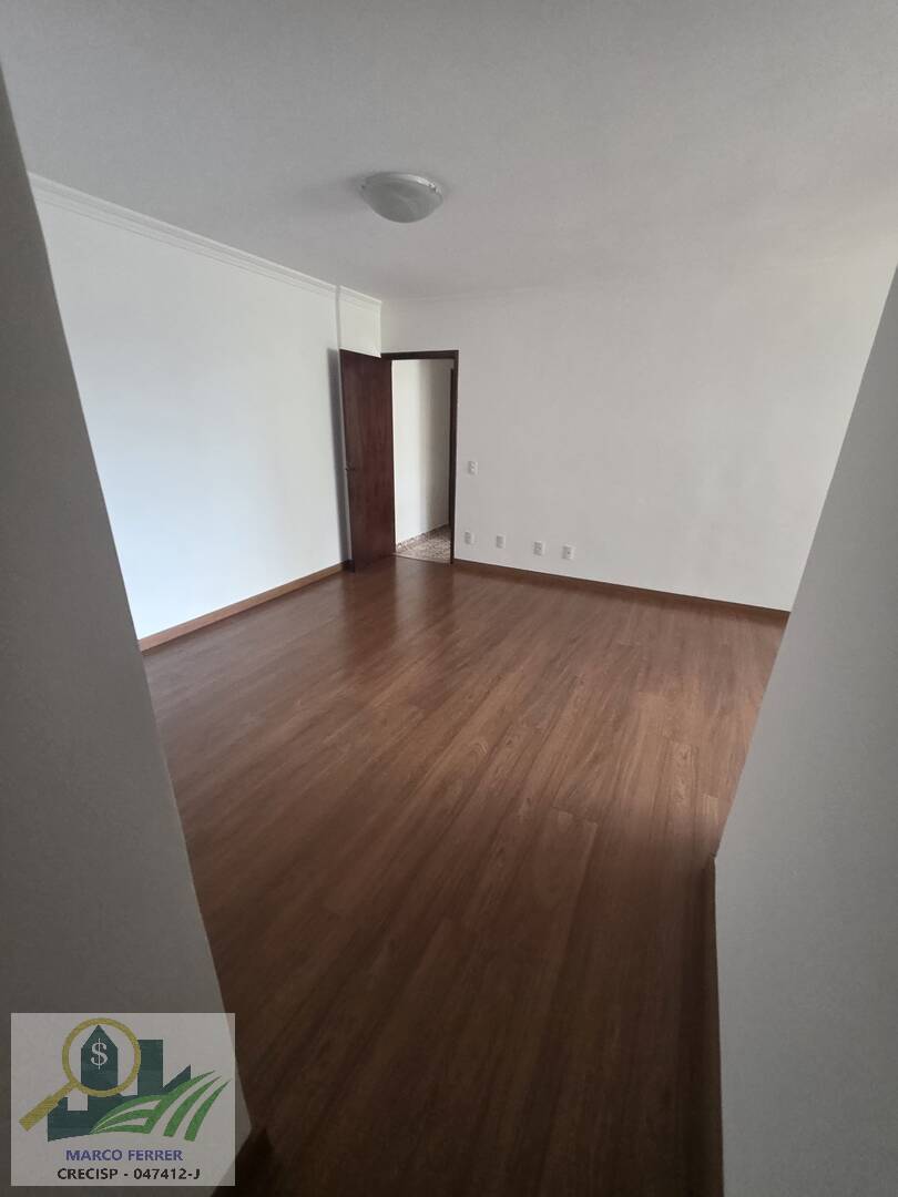 Apartamento, 3 quartos, 120 m² - Foto 10