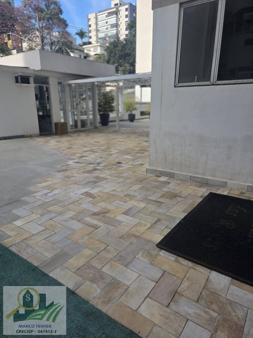 Apartamento, 3 quartos, 120 m² - Foto 23