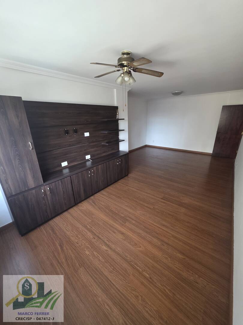 Apartamento, 3 quartos, 120 m² - Foto 12