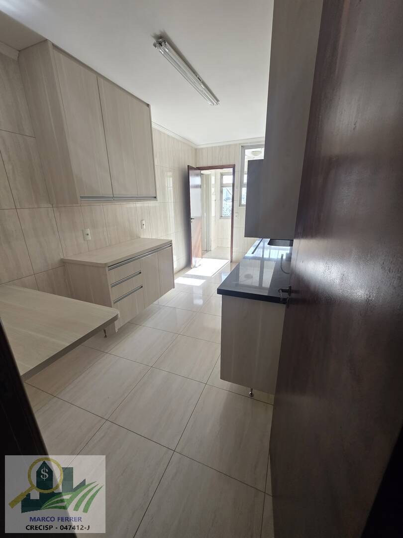 Apartamento, 3 quartos, 120 m² - Foto 13