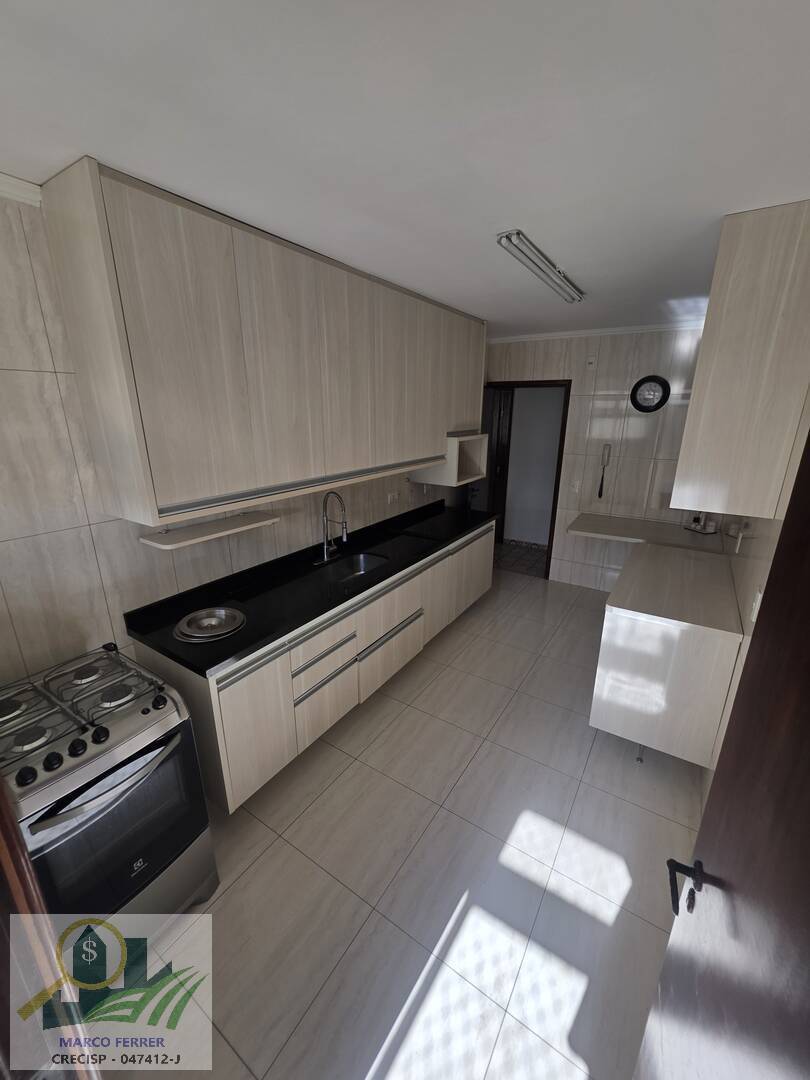 Apartamento, 3 quartos, 120 m² - Foto 14