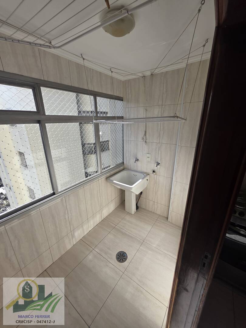 Apartamento, 3 quartos, 120 m² - Foto 22
