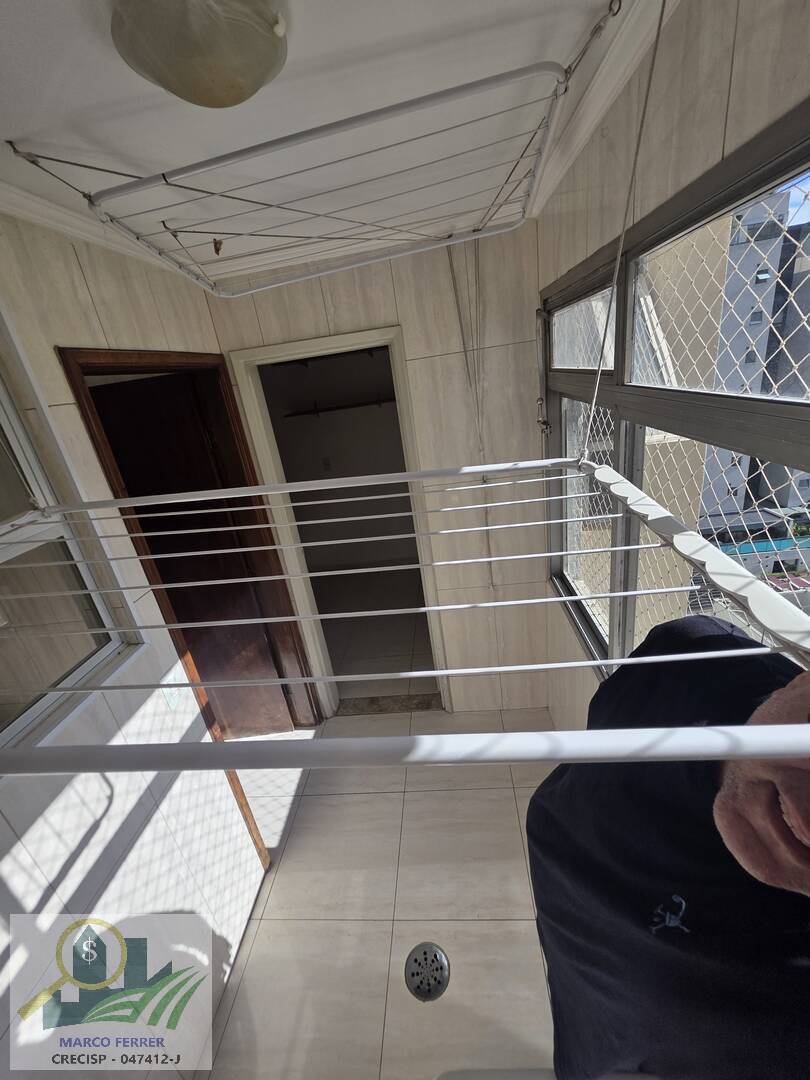 Apartamento, 3 quartos, 120 m² - Foto 15