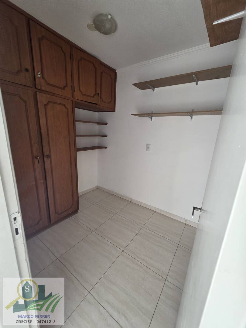 Apartamento, 3 quartos, 120 m² - Foto 19