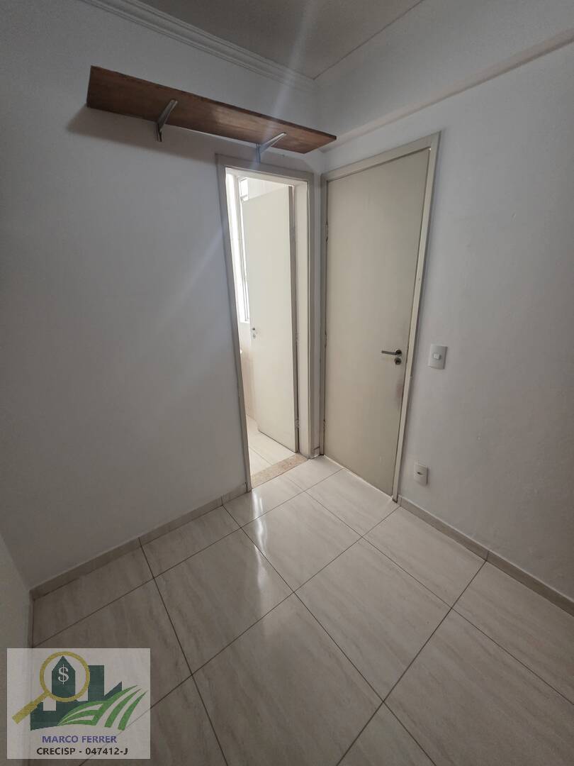 Apartamento, 3 quartos, 120 m² - Foto 18