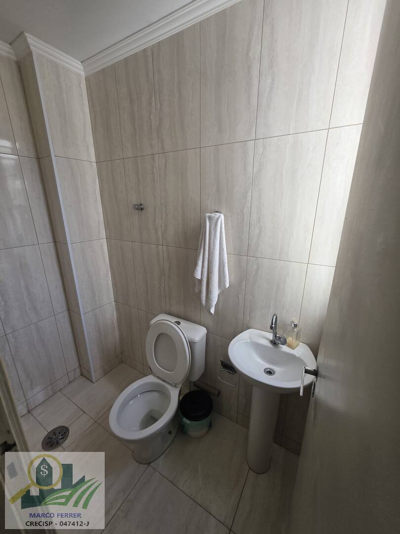 Apartamento, 3 quartos, 120 m² - Foto 24