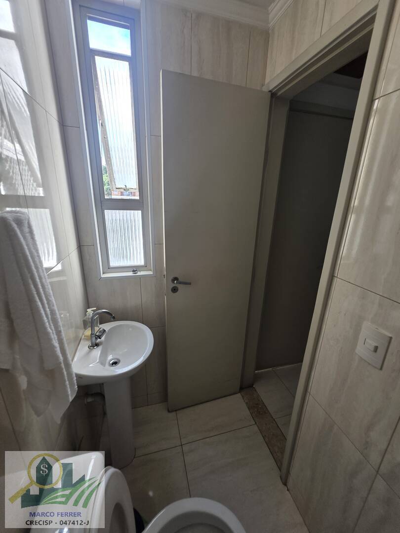 Apartamento, 3 quartos, 120 m² - Foto 26