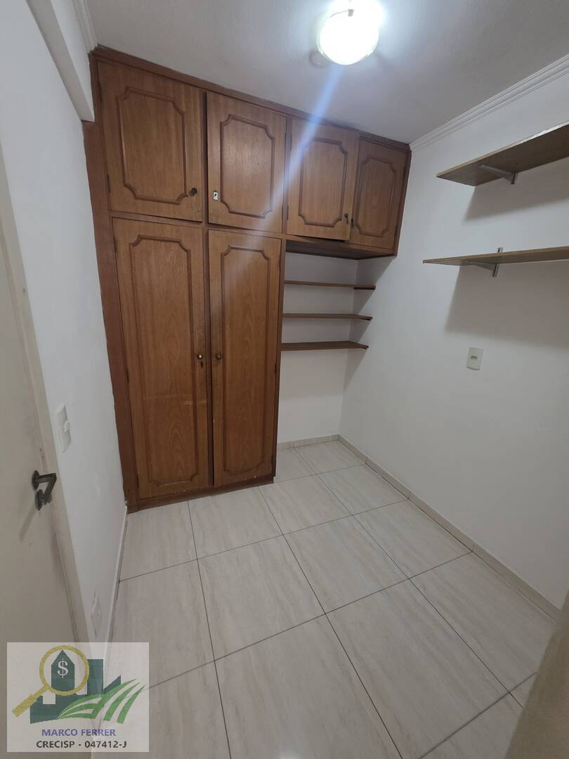 Apartamento, 3 quartos, 120 m² - Foto 27