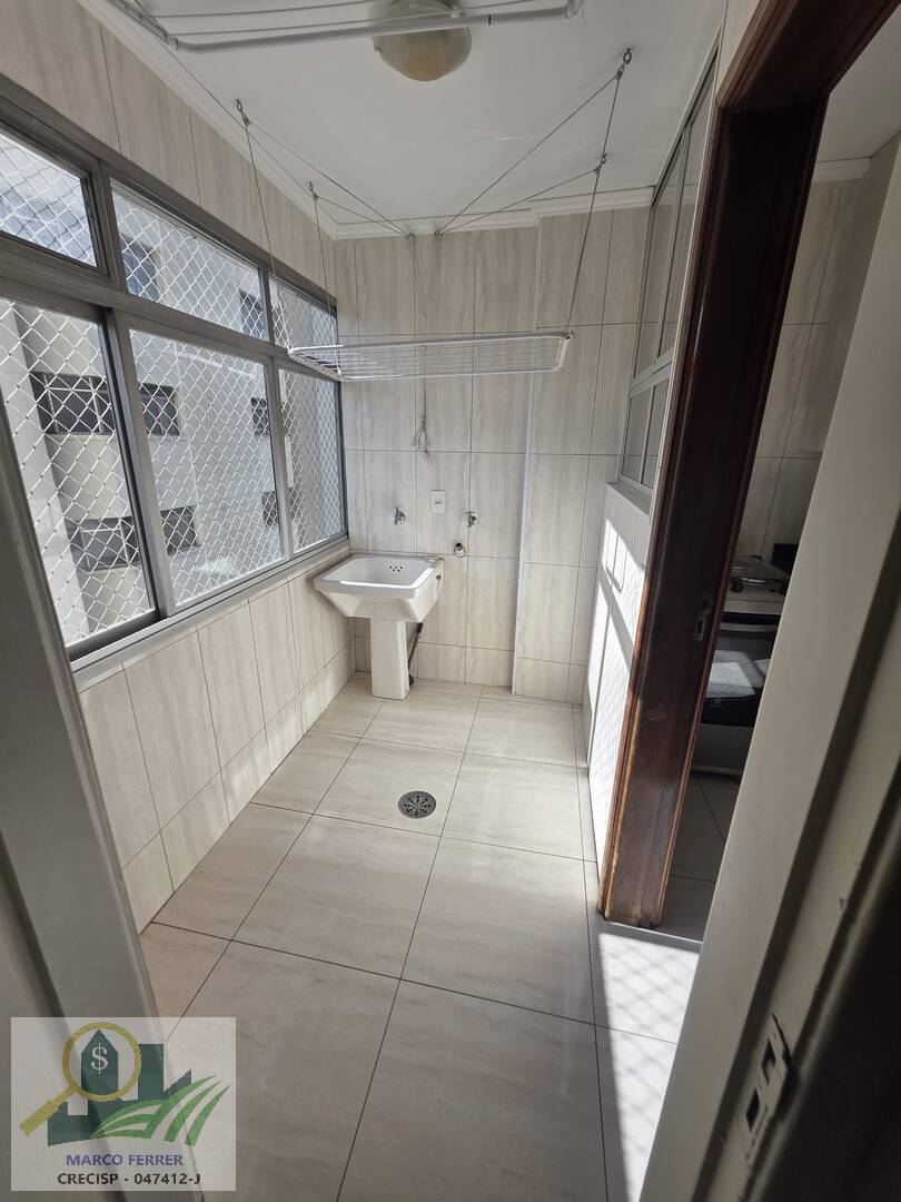 Apartamento, 3 quartos, 120 m² - Foto 29