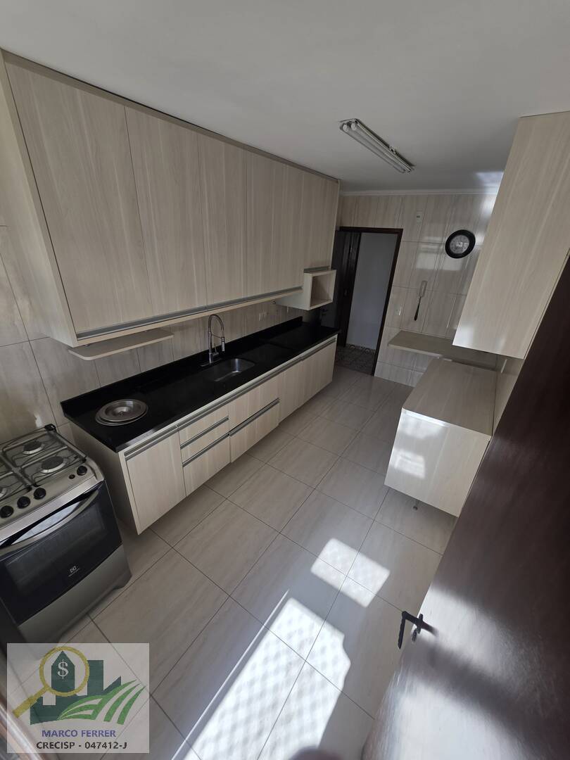 Apartamento, 3 quartos, 120 m² - Foto 31
