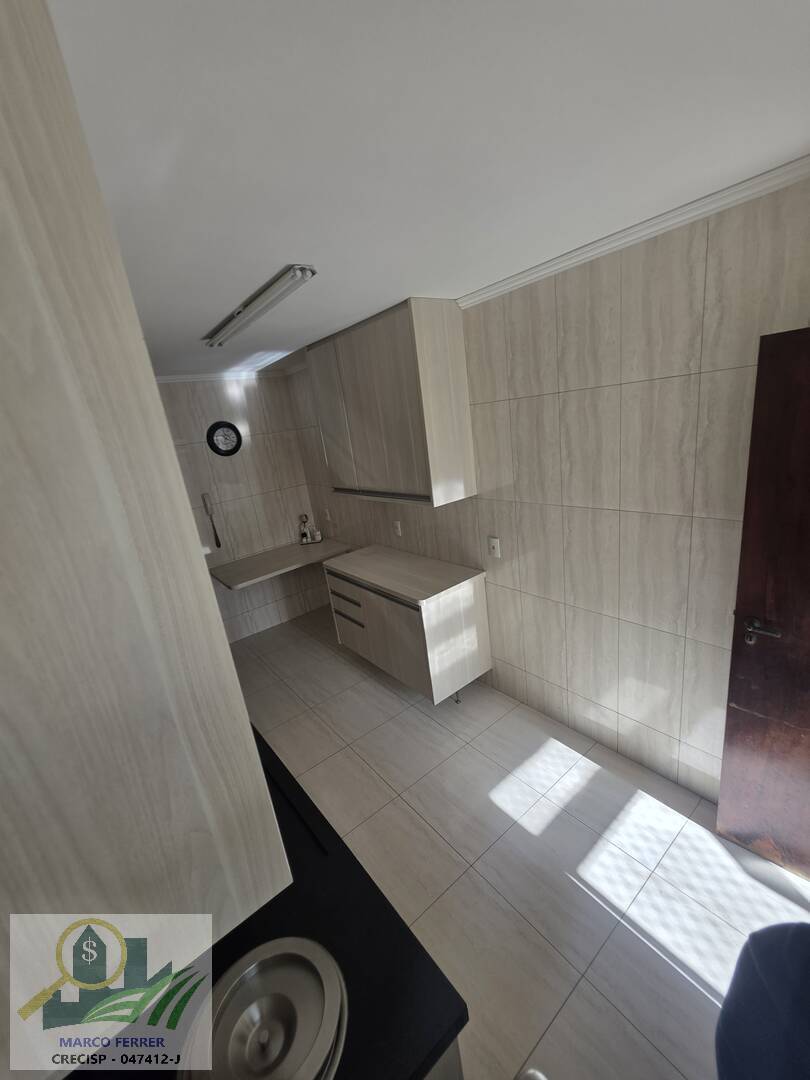 Apartamento, 3 quartos, 120 m² - Foto 32
