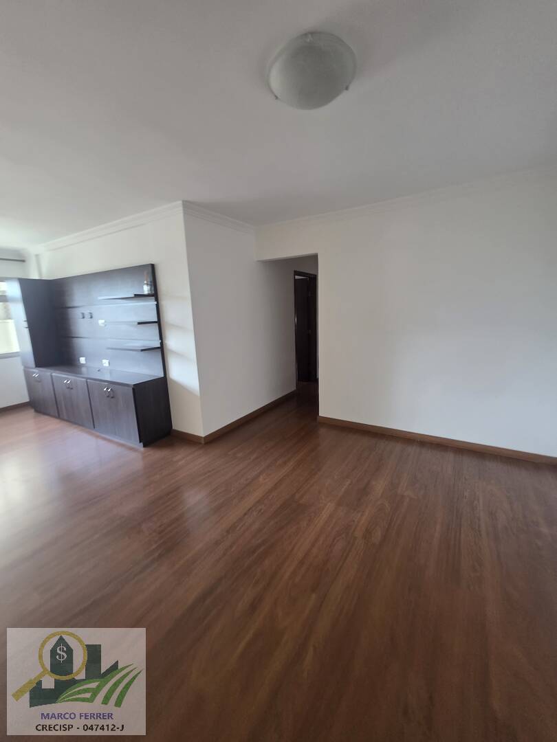 Apartamento, 3 quartos, 120 m² - Foto 36