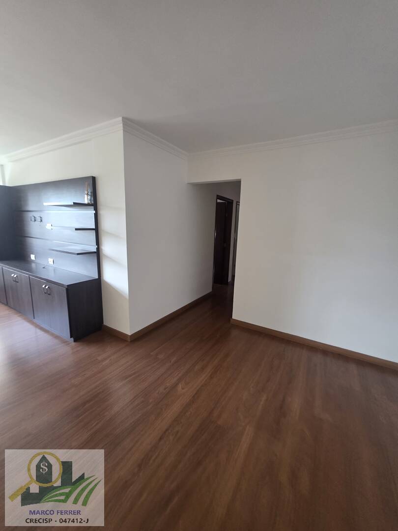 Apartamento, 3 quartos, 120 m² - Foto 39