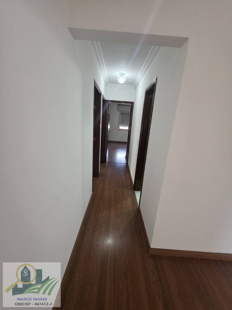 Apartamento, 3 quartos, 120 m² - Foto 40