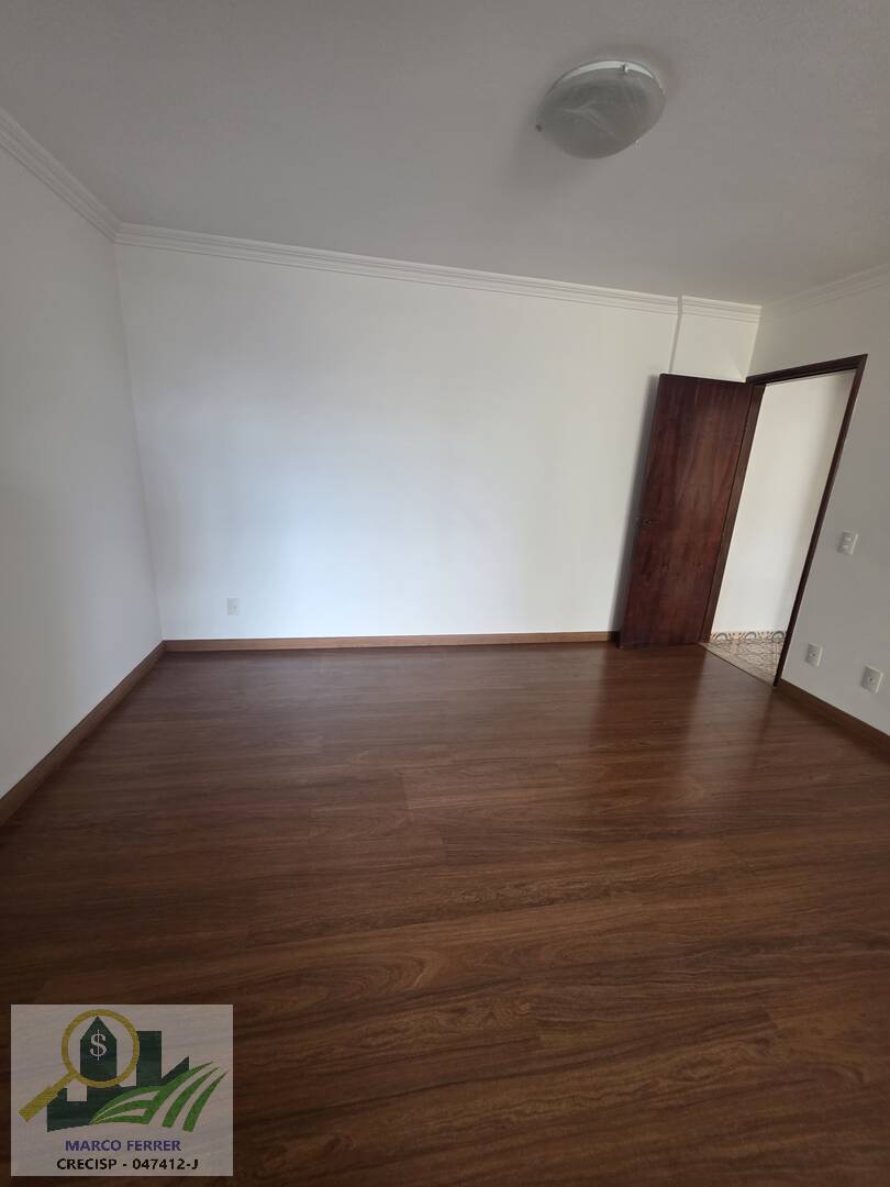 Apartamento, 3 quartos, 120 m² - Foto 42