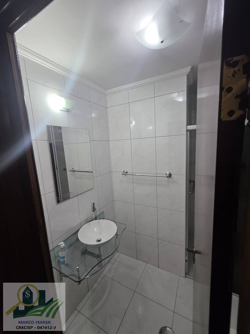 Apartamento, 3 quartos, 120 m² - Foto 45