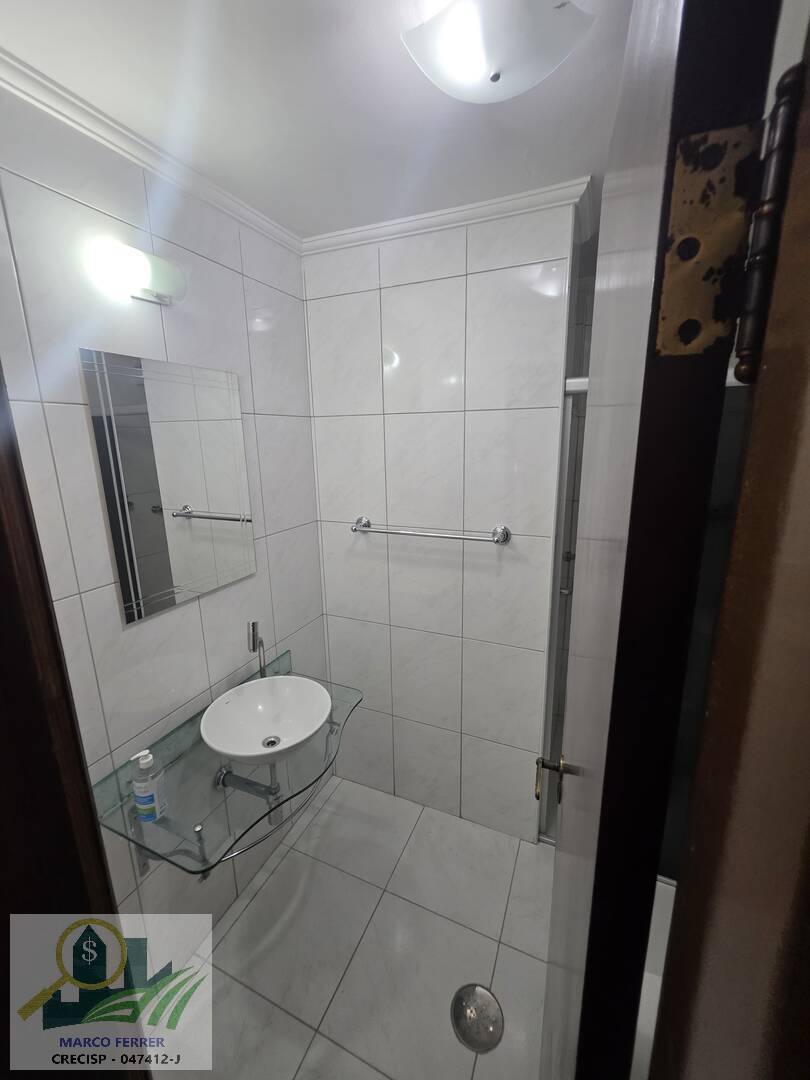 Apartamento, 3 quartos, 120 m² - Foto 47