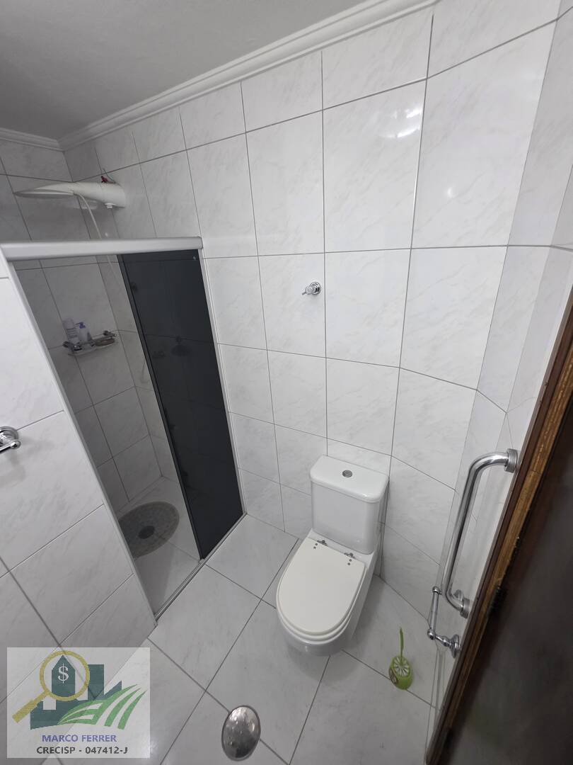 Apartamento, 3 quartos, 120 m² - Foto 49