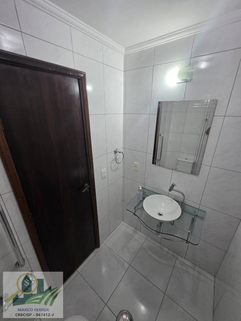 Apartamento, 3 quartos, 120 m² - Foto 50