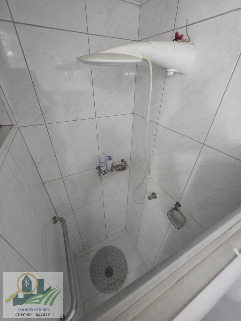 Apartamento, 3 quartos, 120 m² - Foto 52