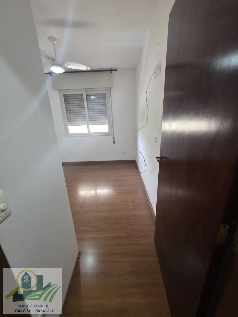 Apartamento, 3 quartos, 120 m² - Foto 54