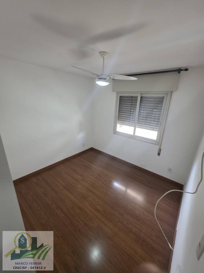 Apartamento, 3 quartos, 120 m² - Foto 56