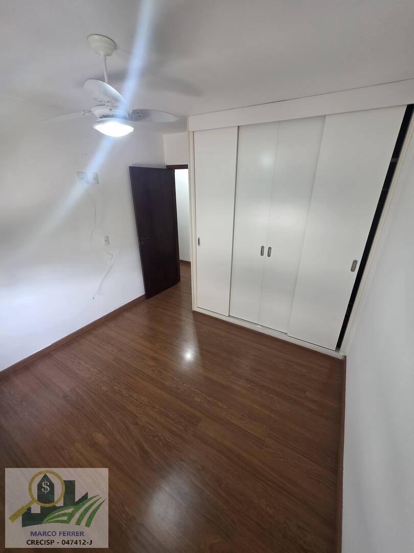 Apartamento, 3 quartos, 120 m² - Foto 58