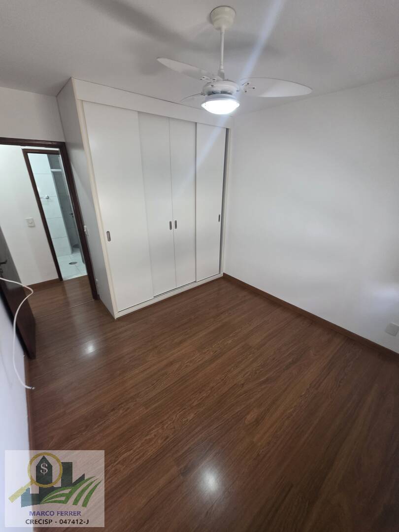 Apartamento, 3 quartos, 120 m² - Foto 59