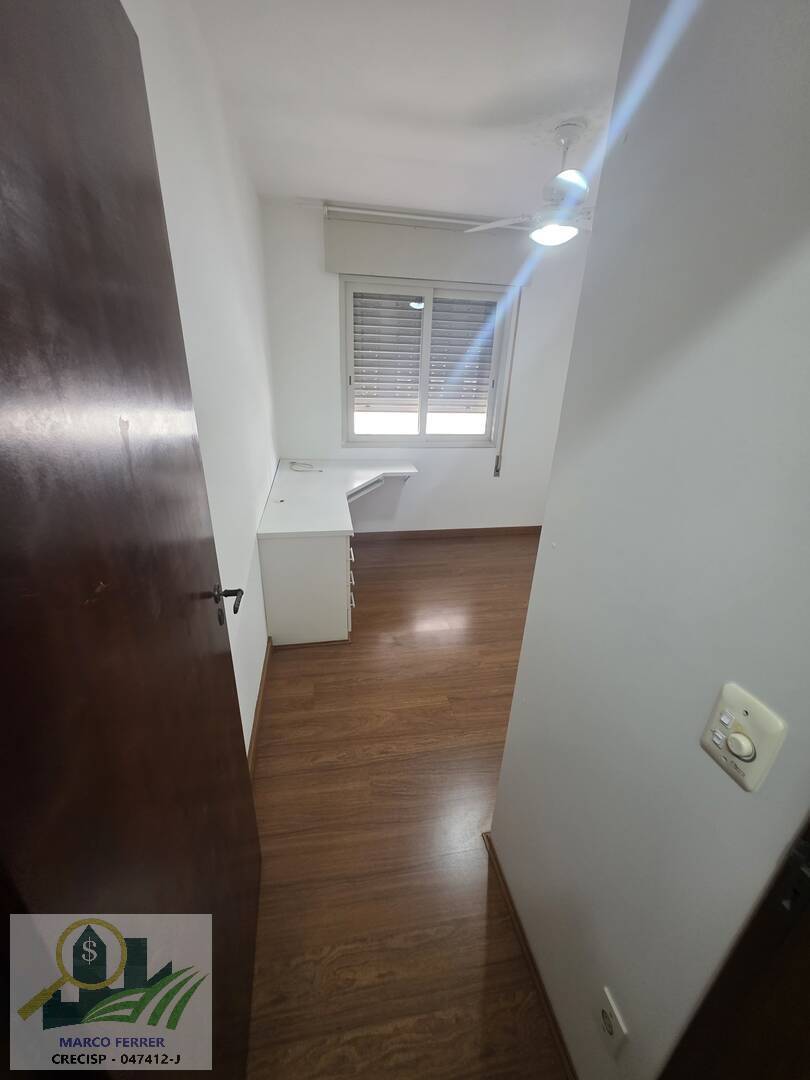 Apartamento, 3 quartos, 120 m² - Foto 61