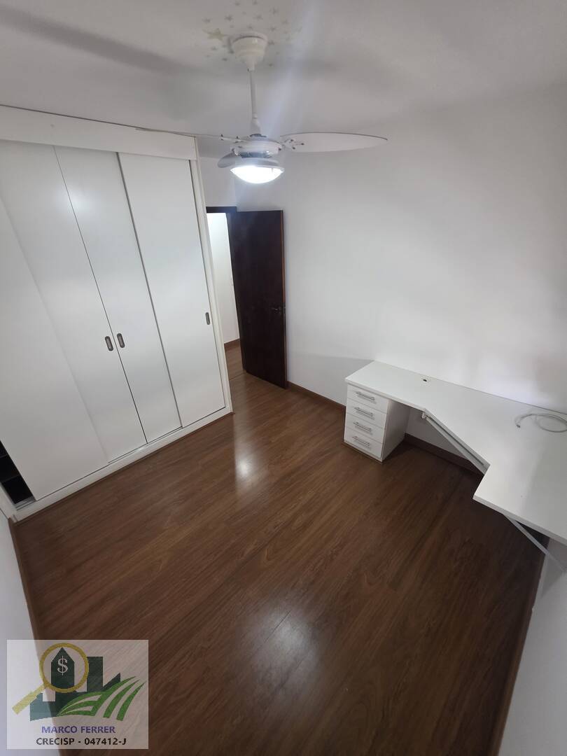 Apartamento, 3 quartos, 120 m² - Foto 63